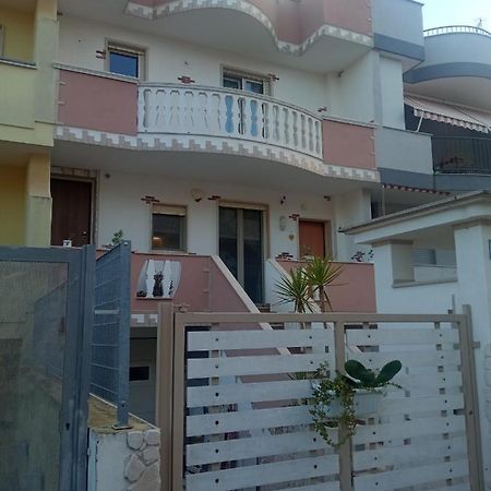 Carone Home Мола-ді-Барі Екстер'єр фото